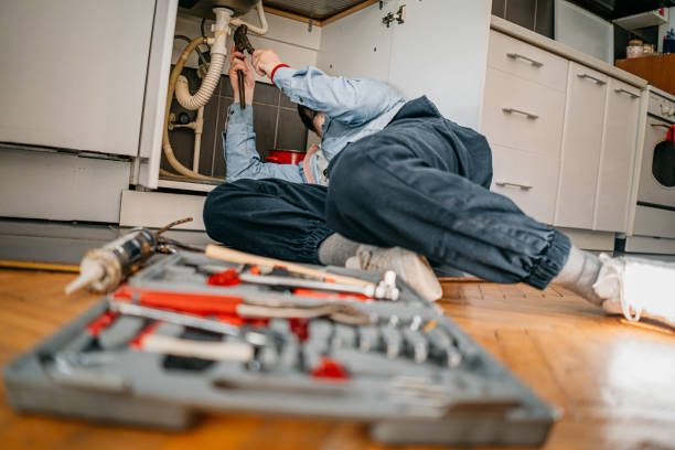 Best Pipe Repair Near Me  in Levelland, TX