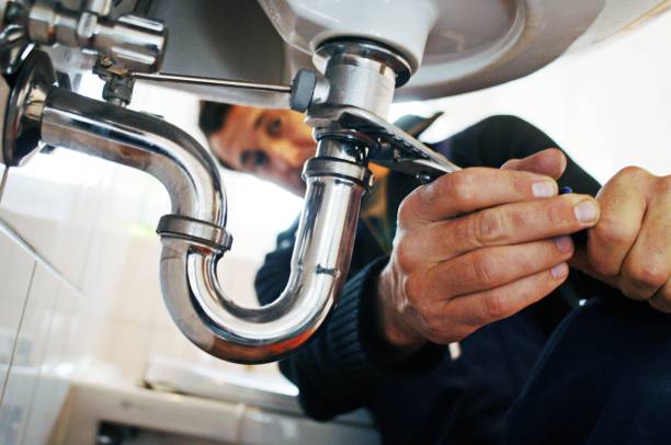 Best Toilet Repair Services  in Levelland, TX