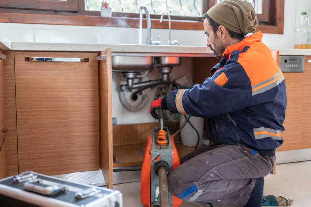 Best 24-Hour Plumber Near Me  in Levelland, TX