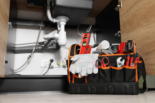 Best Sprinkler Systems  in Levelland, TX