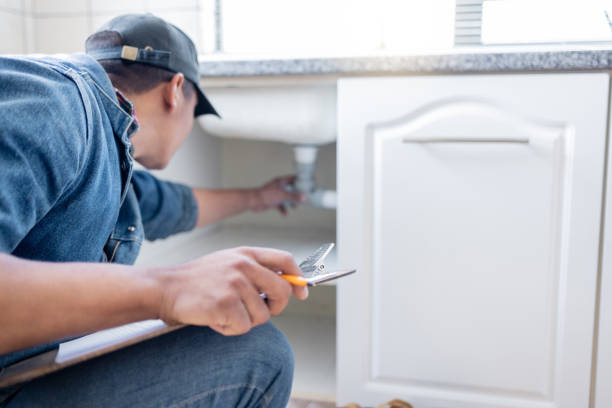 Best Affordable Plumber Near Me  in Levelland, TX