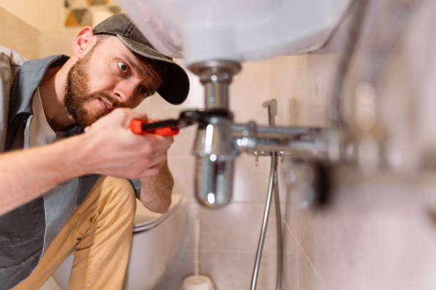 Best Faucet Repair  in Levelland, TX