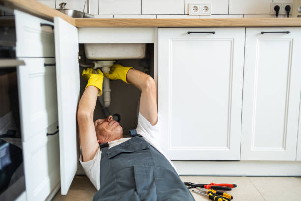 Best Plumbing Installation Services  in Levelland, TX