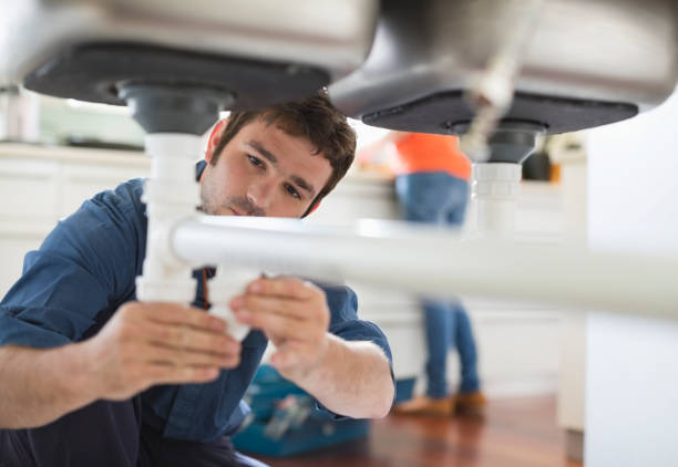 Best Boilers & Radiators  in Levelland, TX