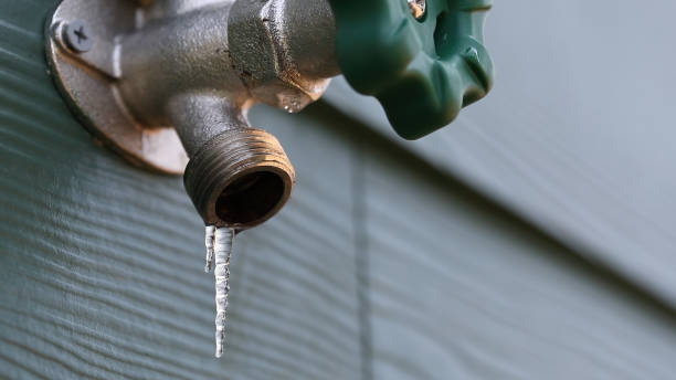 Best Gas Line Repair  in Levelland, TX