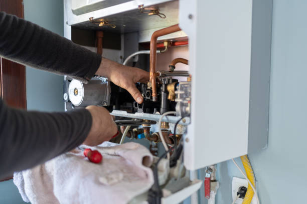 Best Residential Plumbing Services  in Levelland, TX
