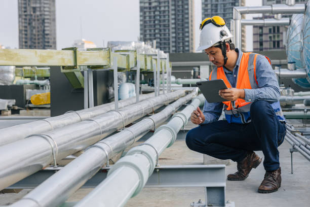 Best Plumbing Inspection Services  in Levelland, TX