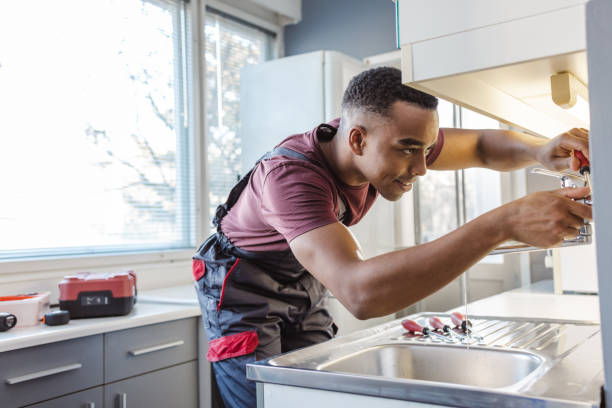 Best Emergency Plumbing Repair  in Levelland, TX