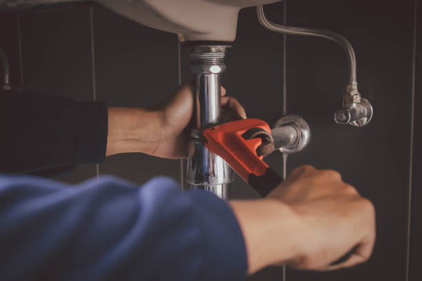 Best Affordable Plumbing Services  in Levelland, TX